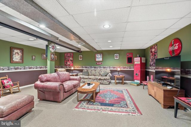 441 TROY DR, Blandon, PA 19510