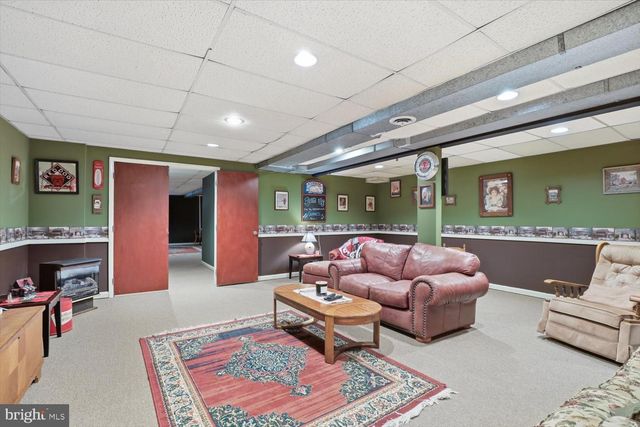 441 TROY DR, Blandon, PA 19510