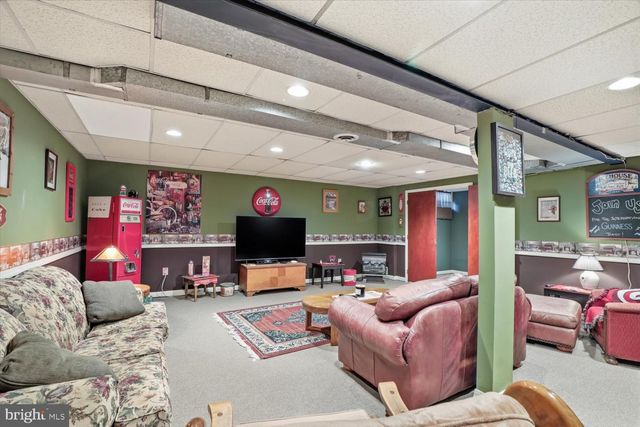 441 TROY DR, Blandon, PA 19510