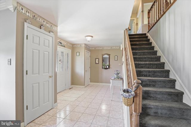 441 TROY DR, Blandon, PA 19510