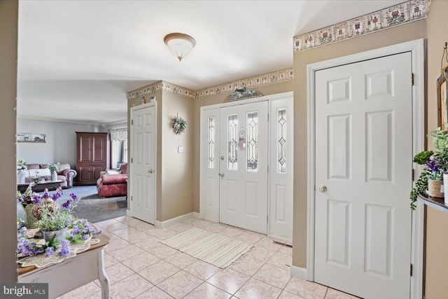 441 TROY DR, Blandon, PA 19510