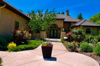 3349 E 4050 N, Twin Falls, ID 83301