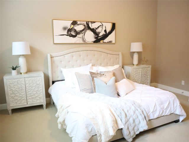 1852 Audubon Pond Way, Allen, TX 75013