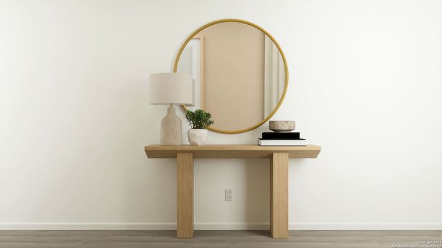 9042 Colonel Trl, Seguin, TX 78155