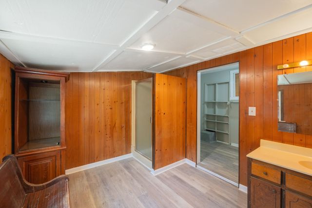 479 PENTECOST ST, Parsons, TN 38363