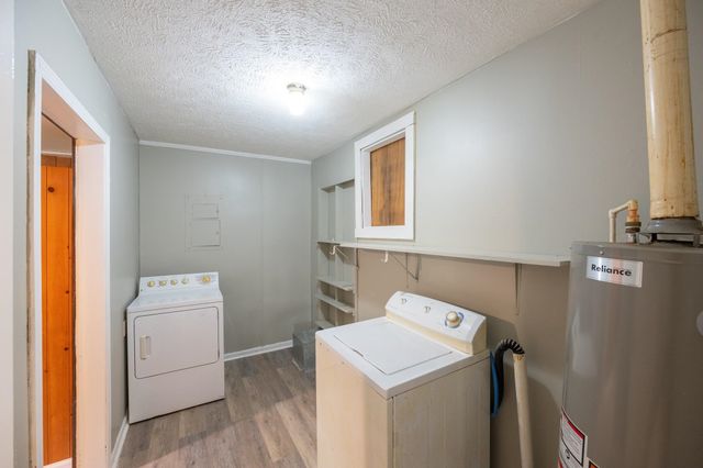 479 PENTECOST ST, Parsons, TN 38363