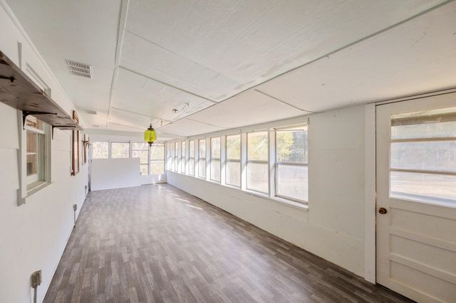 479 PENTECOST ST, Parsons, TN 38363