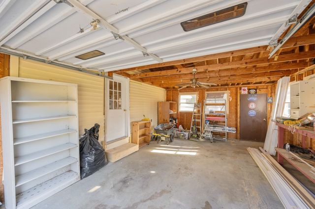 479 PENTECOST ST, Parsons, TN 38363