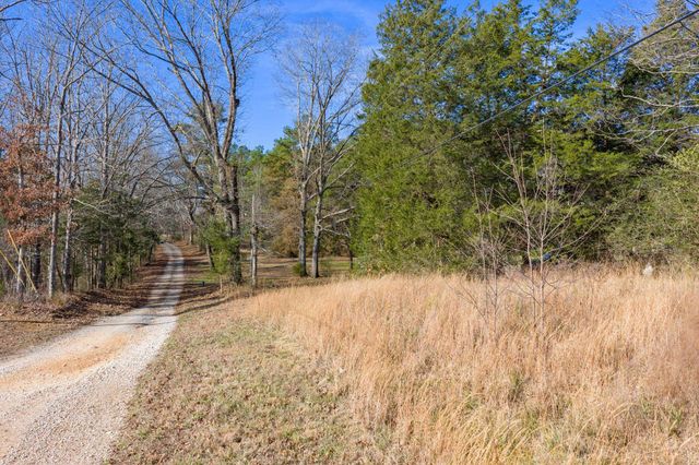 479 PENTECOST ST, Parsons, TN 38363