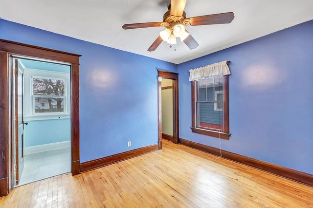 1516 CEDAR STREET, Green Bay, WI 54302