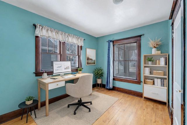 1516 CEDAR STREET, Green Bay, WI 54302