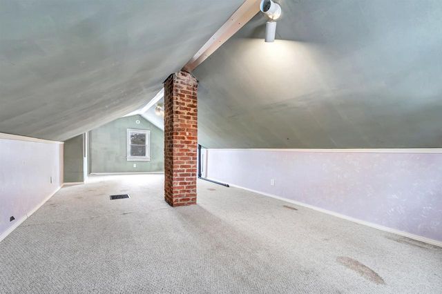 1516 CEDAR STREET, Green Bay, WI 54302