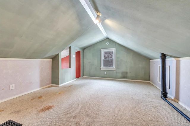 1516 CEDAR STREET, Green Bay, WI 54302