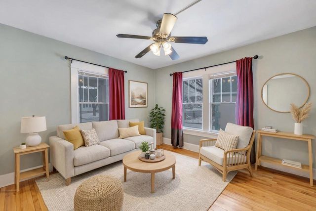 1516 CEDAR STREET, Green Bay, WI 54302