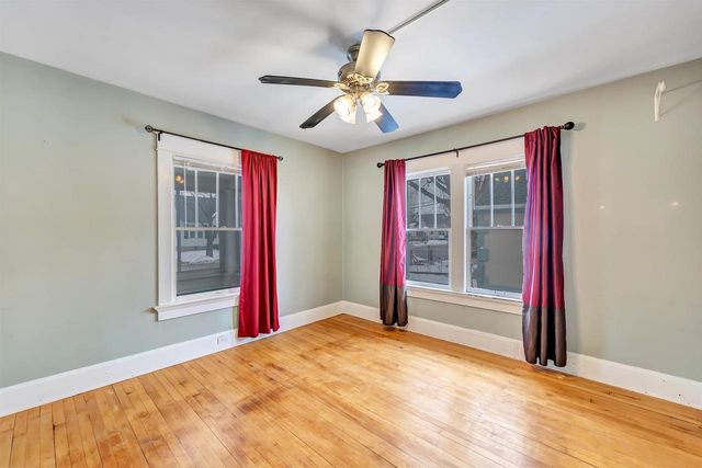 1516 CEDAR STREET, Green Bay, WI 54302