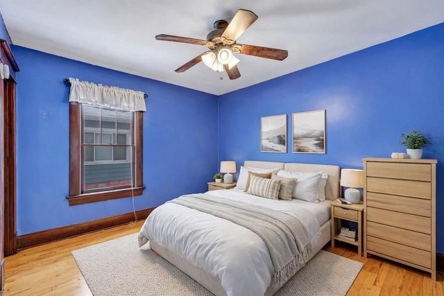 1516 CEDAR STREET, Green Bay, WI 54302