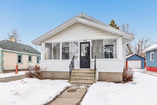 1516 CEDAR STREET, Green Bay, WI 54302