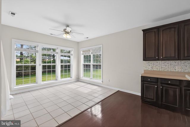 33 FESTIVAL DR, Voorhees, NJ 08043