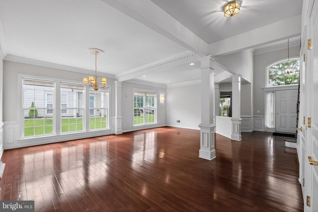 33 FESTIVAL DR, Voorhees, NJ 08043