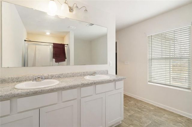 5537 Barberry Avenue, Oakwood, GA 30566