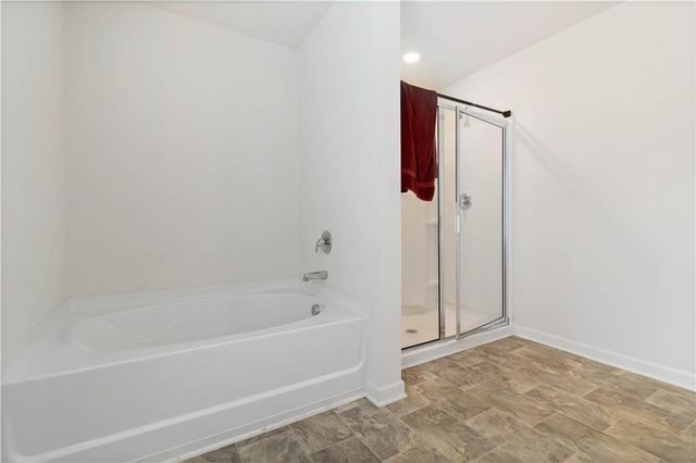 5537 Barberry Avenue, Oakwood, GA 30566