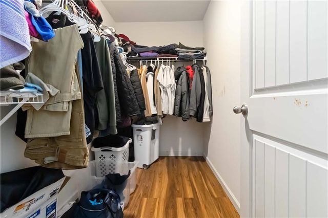 5537 Barberry Avenue, Oakwood, GA 30566