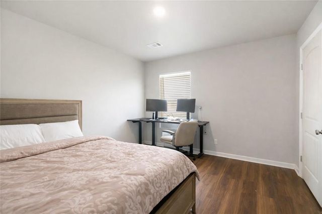 5537 Barberry Avenue, Oakwood, GA 30566