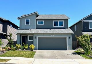 1342 Cascade Street, Sultan, WA 98294