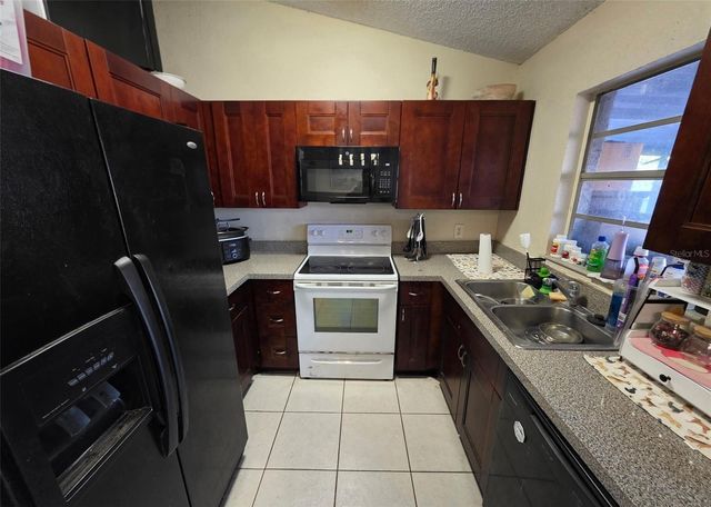 3620 SEVEN SPRINGS BOULEVARD, New Port Richey, FL 34655