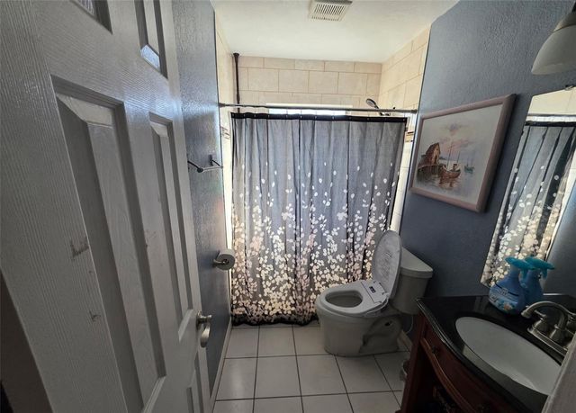 3620 SEVEN SPRINGS BOULEVARD, New Port Richey, FL 34655