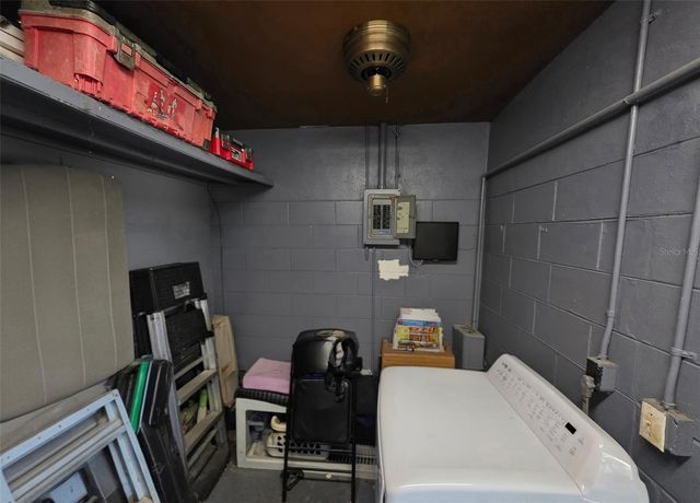 3620 SEVEN SPRINGS BOULEVARD, New Port Richey, FL 34655