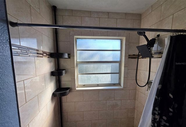 3620 SEVEN SPRINGS BOULEVARD, New Port Richey, FL 34655