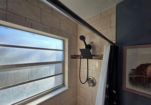 3620 SEVEN SPRINGS BOULEVARD, New Port Richey, FL 34655