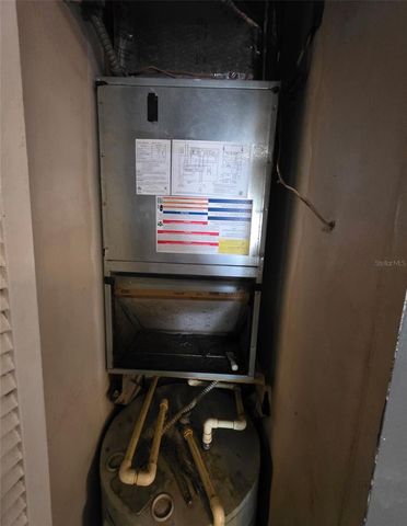 3620 SEVEN SPRINGS BOULEVARD, New Port Richey, FL 34655