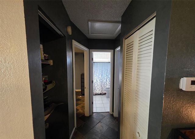 3620 SEVEN SPRINGS BOULEVARD, New Port Richey, FL 34655