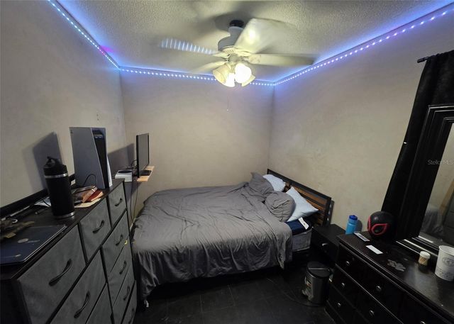 3620 SEVEN SPRINGS BOULEVARD, New Port Richey, FL 34655