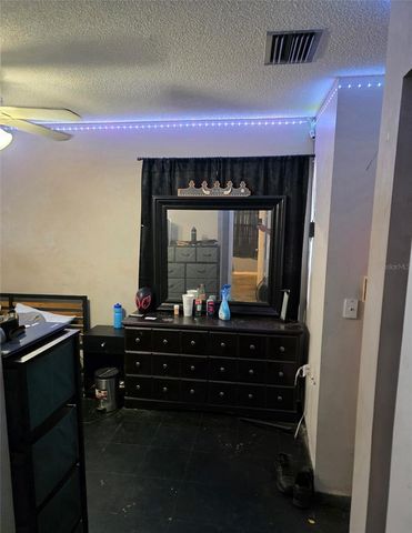 3620 SEVEN SPRINGS BOULEVARD, New Port Richey, FL 34655