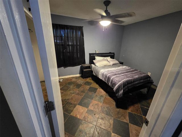 3620 SEVEN SPRINGS BOULEVARD, New Port Richey, FL 34655