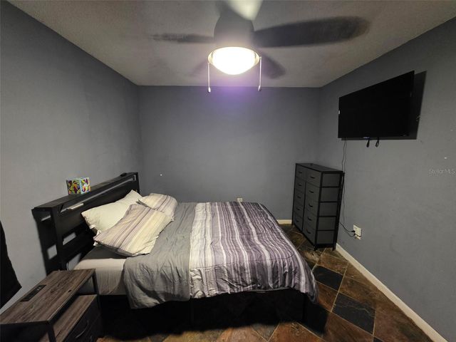 3620 SEVEN SPRINGS BOULEVARD, New Port Richey, FL 34655