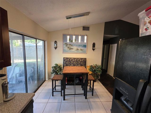 3620 SEVEN SPRINGS BOULEVARD, New Port Richey, FL 34655