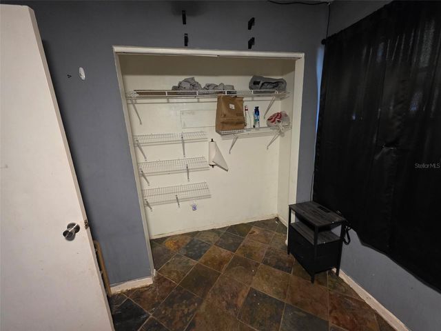 3620 SEVEN SPRINGS BOULEVARD, New Port Richey, FL 34655