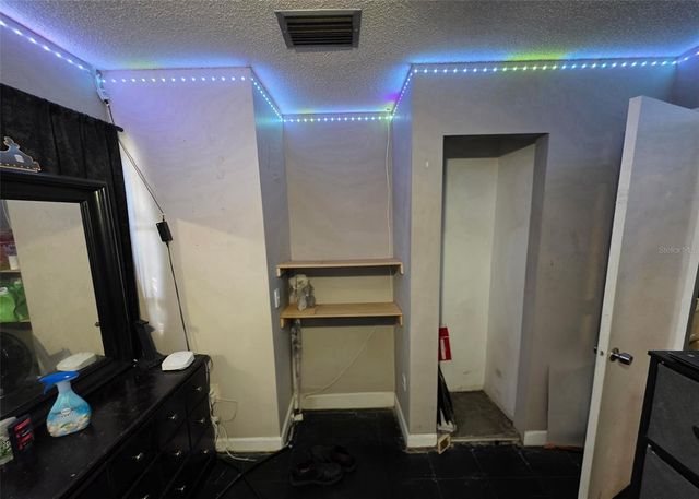 3620 SEVEN SPRINGS BOULEVARD, New Port Richey, FL 34655