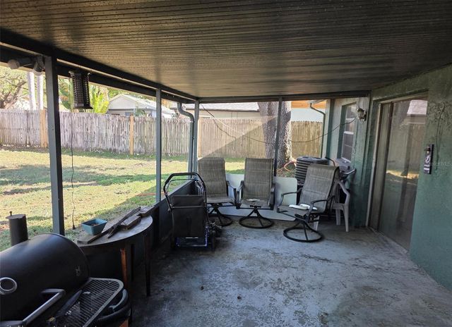 3620 SEVEN SPRINGS BOULEVARD, New Port Richey, FL 34655