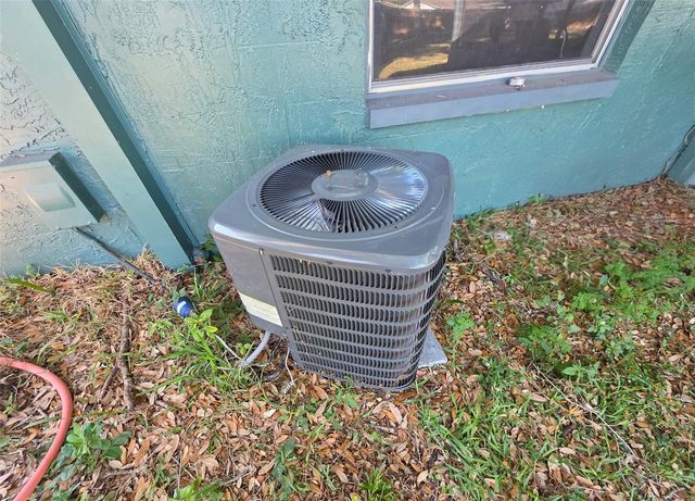 3620 SEVEN SPRINGS BOULEVARD, New Port Richey, FL 34655