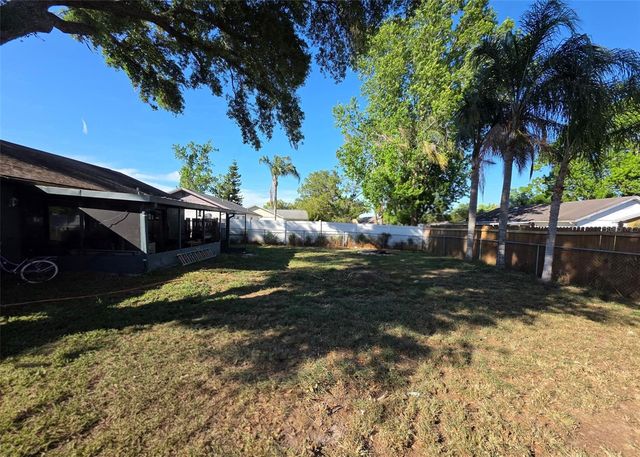 3620 SEVEN SPRINGS BOULEVARD, New Port Richey, FL 34655