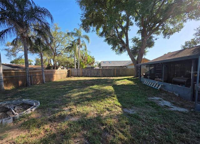 3620 SEVEN SPRINGS BOULEVARD, New Port Richey, FL 34655
