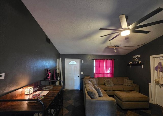 3620 SEVEN SPRINGS BOULEVARD, New Port Richey, FL 34655