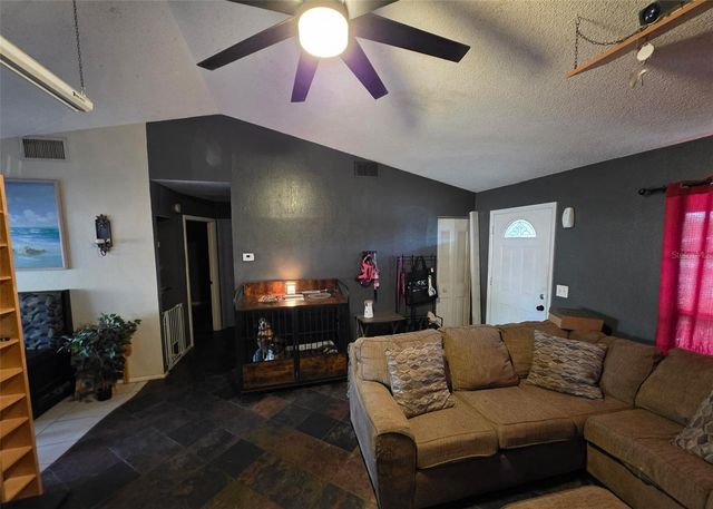 3620 SEVEN SPRINGS BOULEVARD, New Port Richey, FL 34655