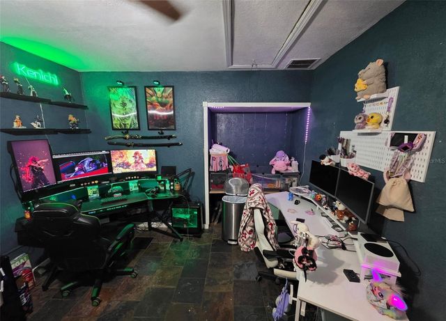 3620 SEVEN SPRINGS BOULEVARD, New Port Richey, FL 34655