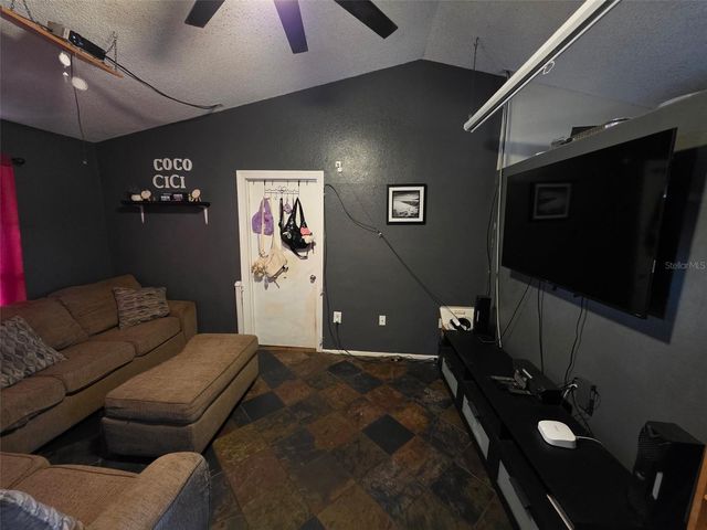 3620 SEVEN SPRINGS BOULEVARD, New Port Richey, FL 34655